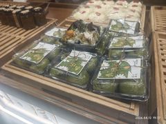 -小闺女儿肉龙(西湖道店)