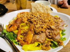 -Le Chalet Dalat
