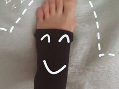 -KKV(南京新城市广场店)