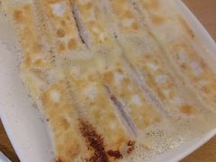 -台北楚楚园馅饼粥(虹桥南丰城店)