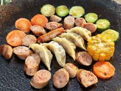 -HERRE·FARM 赫尔露营农场·团建聚会包场