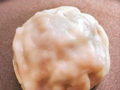 -宫门口馒头铺(创始人总店)