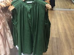 -优衣库(天津天河城店)