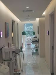 -咪咪比基尼脱毛专业店