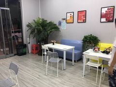 -椰本·海南正宗椰奶清补凉(佳园里店)