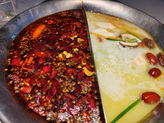 -九鼎轩脆毛肚火锅(三钢里店)