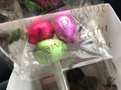 -GODIVA(印象城店)