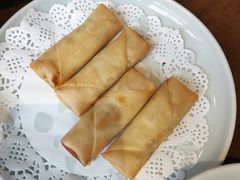 -南翔馒头店(豫园店)