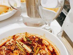 -眉州东坡(远洋未来广场店)