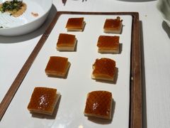 -怡情荟•海鲜青岛菜(五四广场旗舰店)
