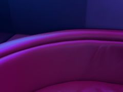 -星聚会KTV(广州敏捷广场店)