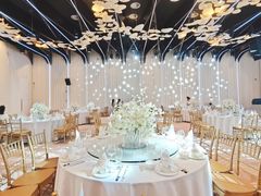 -好友缘酒家(会展中心店)