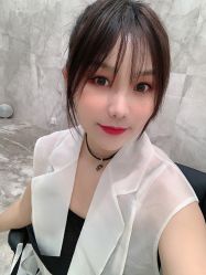-MMby HairCode 芭曲发型概念店