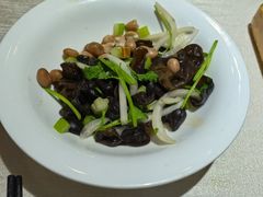 -咨言·烤鸭·烩面泡馍(建业十八城店)