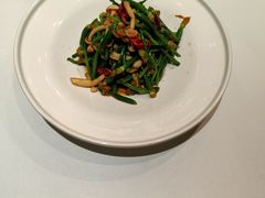 -同庆楼(大钟寺店)