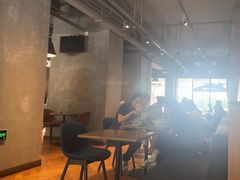 -Wagas沃歌斯(大学路店)