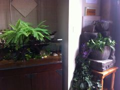 -Together·泰式按摩精油SPA(天山店)