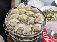 -渔家乐小海鲜(皇姑店)