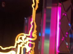 -温莎KTV(珠江路店)