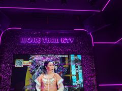 -星聚会KTV X Party(上海真如中海环宇城店)