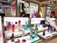 -湛江鑫海名城(鑫海华庭店)