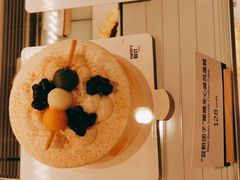 -Pantry's Best派悦坊蛋糕(K11购物艺术中心店)