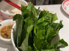 -八合里潮汕鲜牛肉火锅(上海汇智广场店)