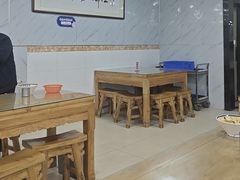 -邢老三肉丸糊辣汤·非遗美食(西安总店)