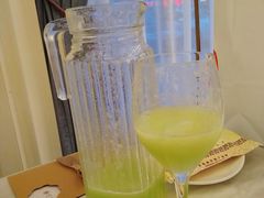 -宝燕海鲜(好爱店)