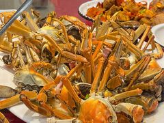 -天和楼·精致太湖酒家(太湖店)