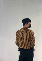 点击看大图 -GD GUIDE DIRECTION