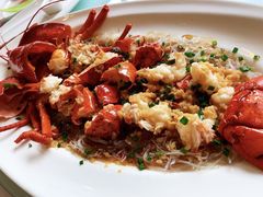 -長泰華府(长泰广场店)
