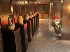 -水悦堂足浴SPA养生会所