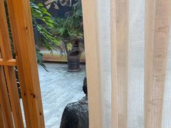 -九龙湾·御膳坊(九龙窠路店)