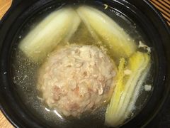 -竹里馆 ·茶食(奥体店)