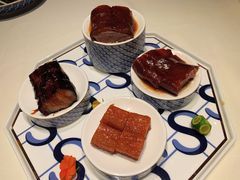 -炳胜私厨(万象前海店)