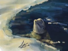 -北京雄鹿运动中心