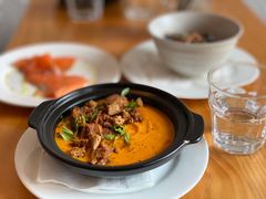 -Egg•Allday Brunch(襄阳北路店)