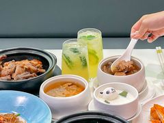 -好友缘酒家(西大店)