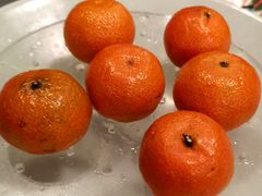 -江宴渔村·鱼鲜土菜(紫荆广场店)