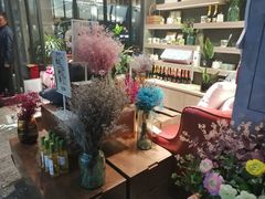 -赛维利亚中西餐厅(仁怀店)
