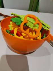 -幻贝家儿童乐园(苏州中心店)