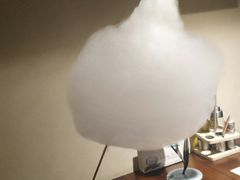 -2597披萨