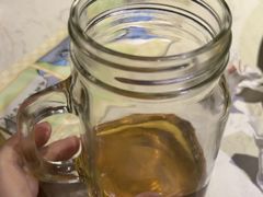 -哥老官重庆美蛙鱼头(西湖银泰十一哥店)