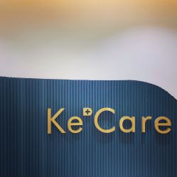 -KeCare科颜精准护肤