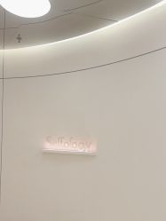 -明潪Selfology升维护理中心