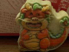 -北京稻香村(零号店)