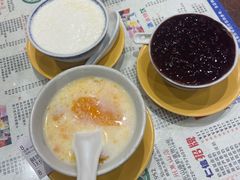 仁信双皮奶-仁信双皮奶(庙前直街店)