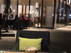 大堂-湘拾(壹方北馆店)