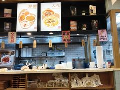 -及第粉·广州非遗沙河粉(赤岗店)